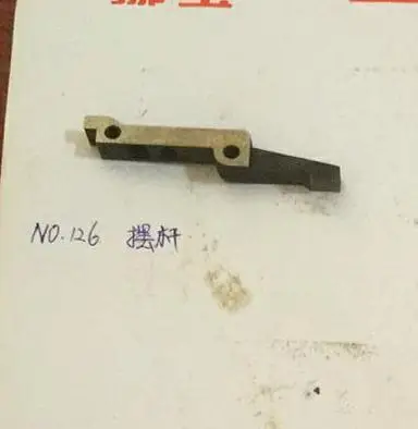 Hot Sale Mattress Automatic Spring Coiling Assembly Making Machine Swinging rod/transformer