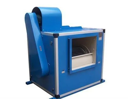 High Quality Factory Price Heavy Duty Industrial Exhaust Fan Industrial Exhaust Fan Industrial Fan