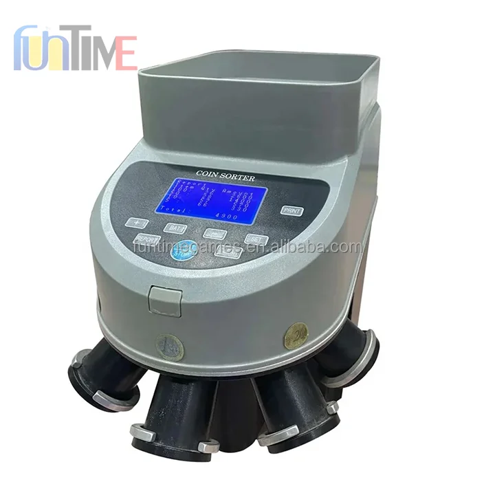 coin sorter (15)1