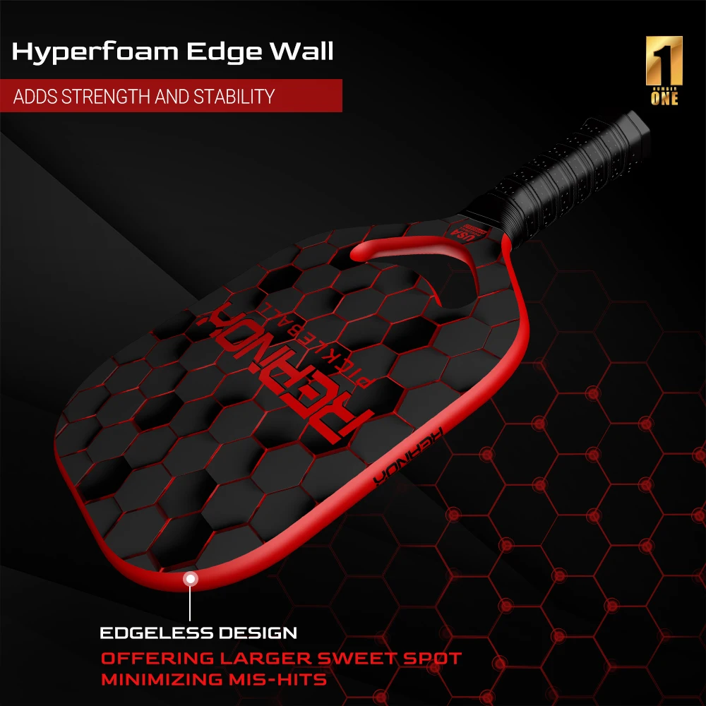 Factory Price Kevlar Pickleball Paddle Thermoformed Carbon Manufacturer Set T700 Thermoform Pickleball Paddle