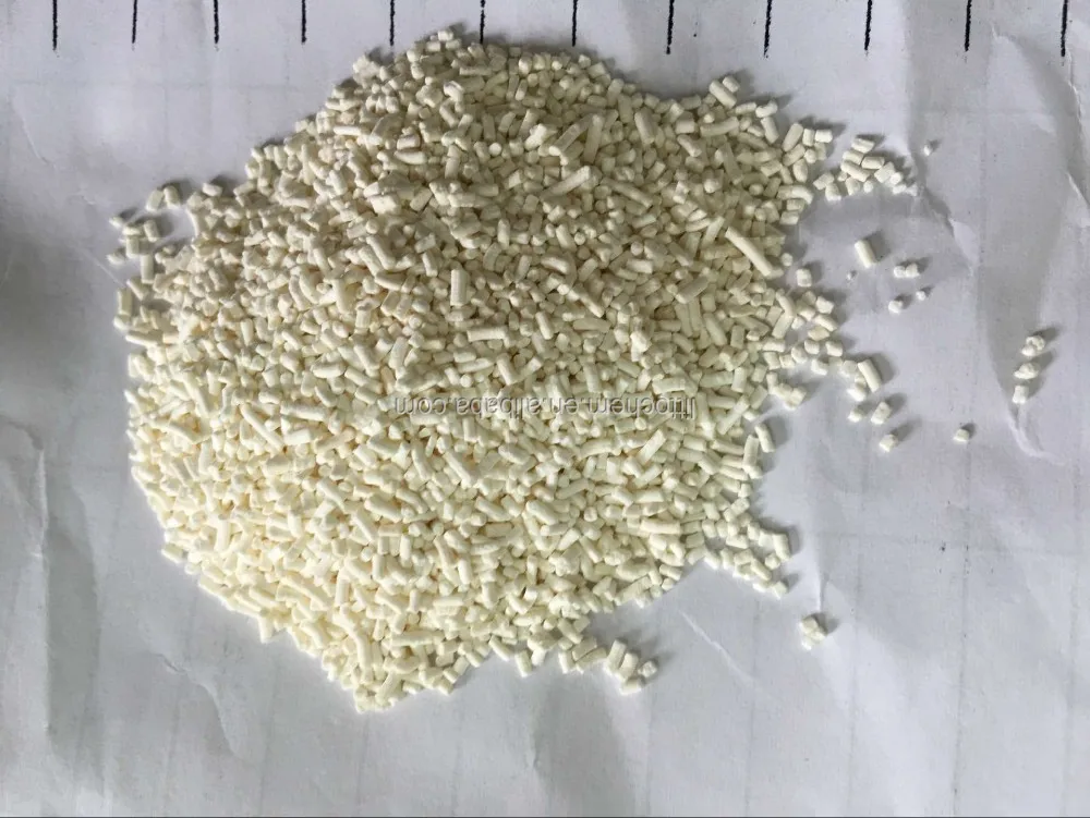 High efficient emamectin benzoate 30% 5% WDG/70% TC