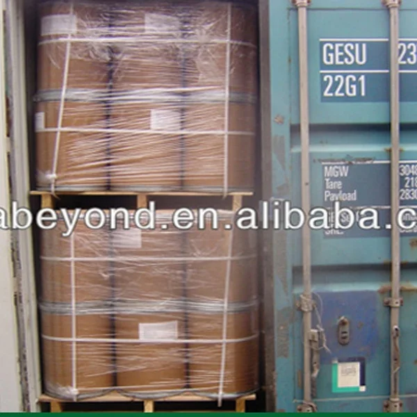 
L-Lysine 56-87-1 Lysine 