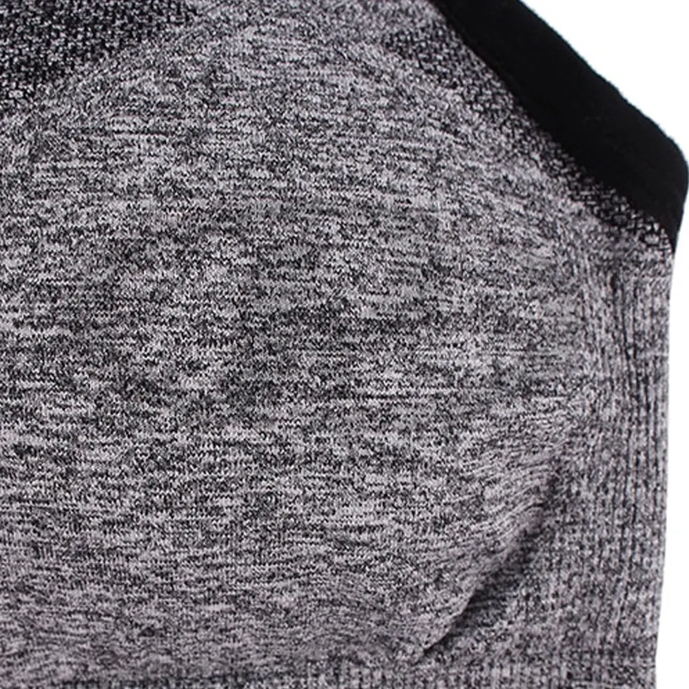 Hot Sale Fitness Yoga Bra Wholesale Price Women Yoga Bra In Different Design Top Ten Product Yoga Bra