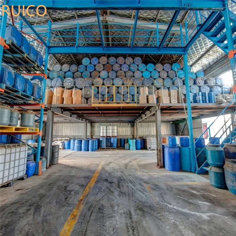 China manufacturer textile emulsion manufacturers for Color Retention