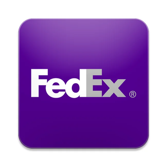 Professional Service Express Shipping Agent from Shenzhen Guangzhou Shanghai to Worldwide DHL Fedex Transportation