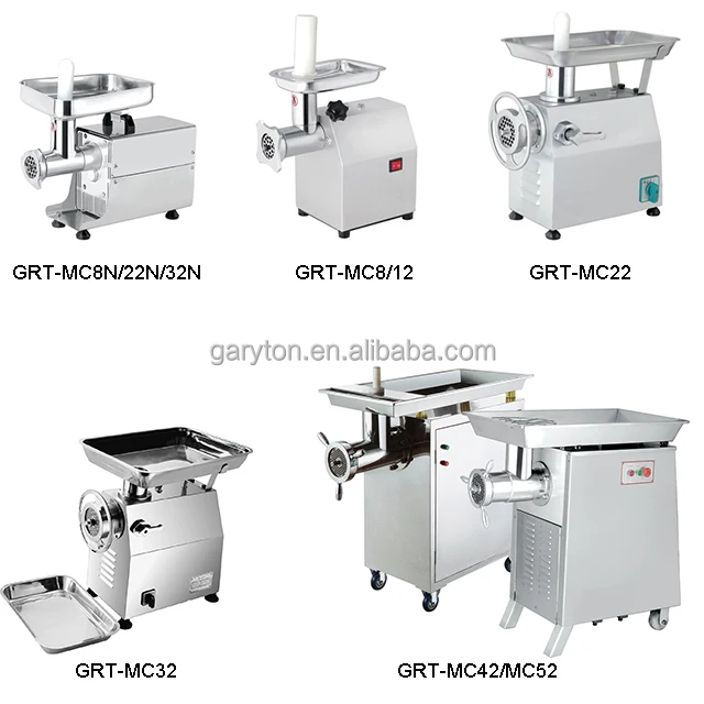 S.S Meat Grinder.jpg