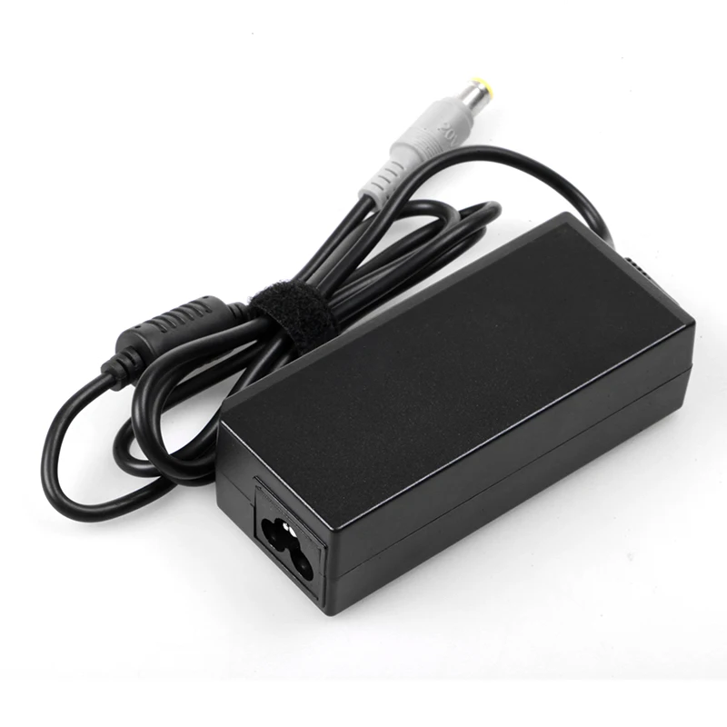 New product portable switching power supply AC/DC 20V 3.25a 4.5a adapter