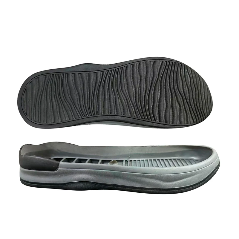 Gum rubber sole for hiking boots outsole good quality and possible for small quantity to buy rubber soles