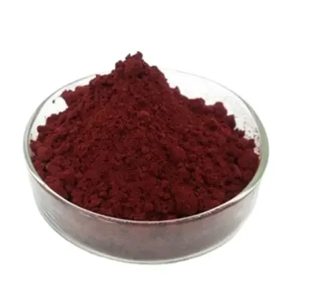 25655-41-8 25655-41-825655-41-825655-41-8 Good Quality Product Cas 25655-41-8 Povidone Iodine Red Brown Powder