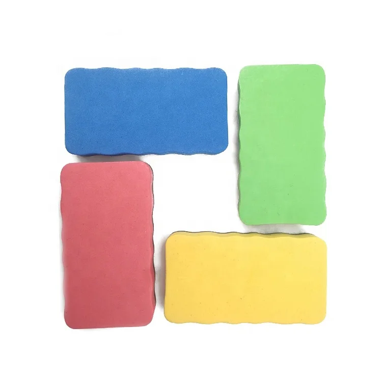 Brand new Frameless Whiteboard Marker Pen