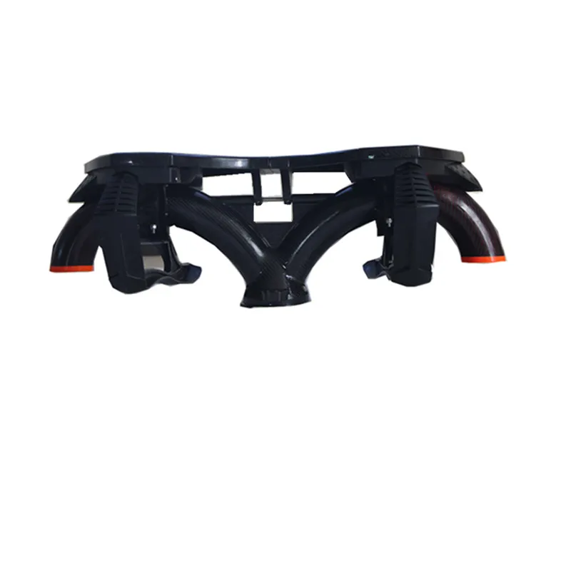 China manufacturer water sports jet flying board for sale