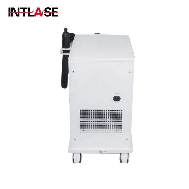 Good price Skin cooler skin cooling machine for Laser tattoo removal