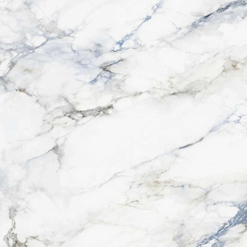 Luxury Pink Onyx Marble Fantasy Pink Onyx Price Polished Pink Onyx Floor Tile for Decoration