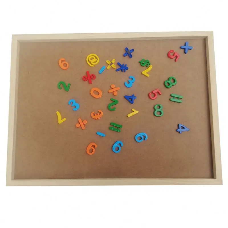 Jigsaw puzzle maker jigsaw puzzle original clear jigsaw puzzle