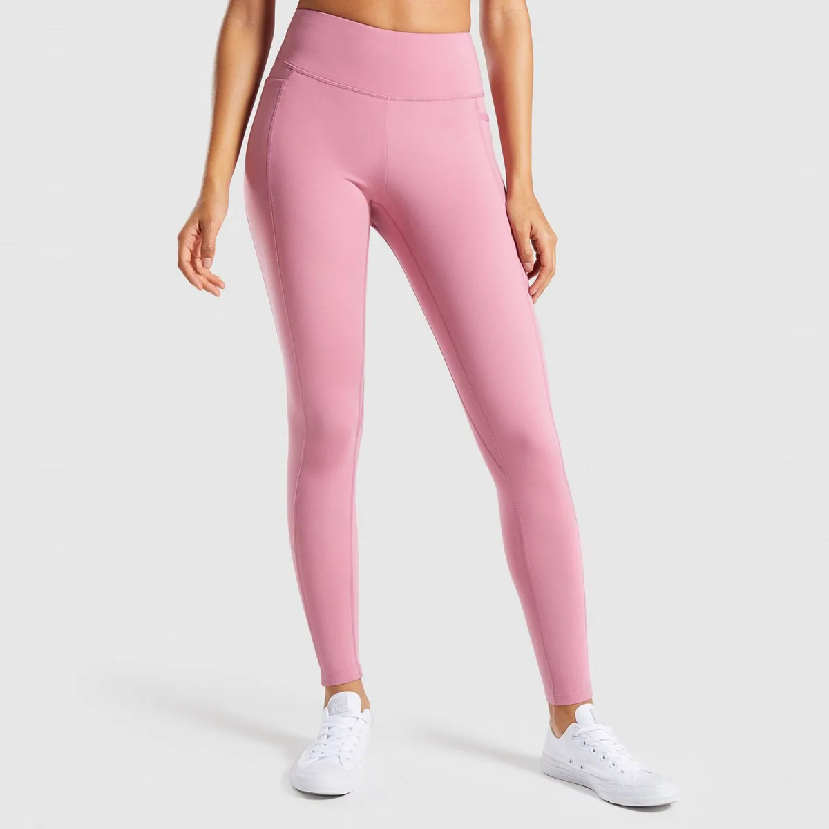 
active wear set Manufacturer Sports tight running Leggings Women Yoga Pants 