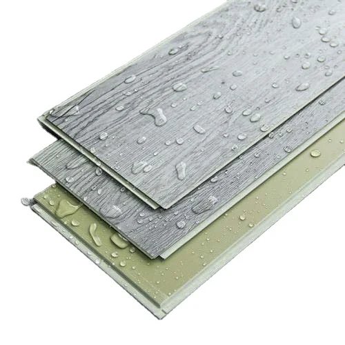 100% waterproof wood grain luxury 4mm 5mm 6mm 7mm 8mm pvc click lock spc flooring with ixpe