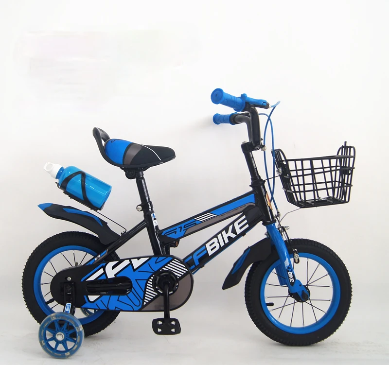 new fashion 12/14/16/18/20 inch kids electric bike kids bicycle for girls 16 Inch Magnesium Alloy kids electric bike