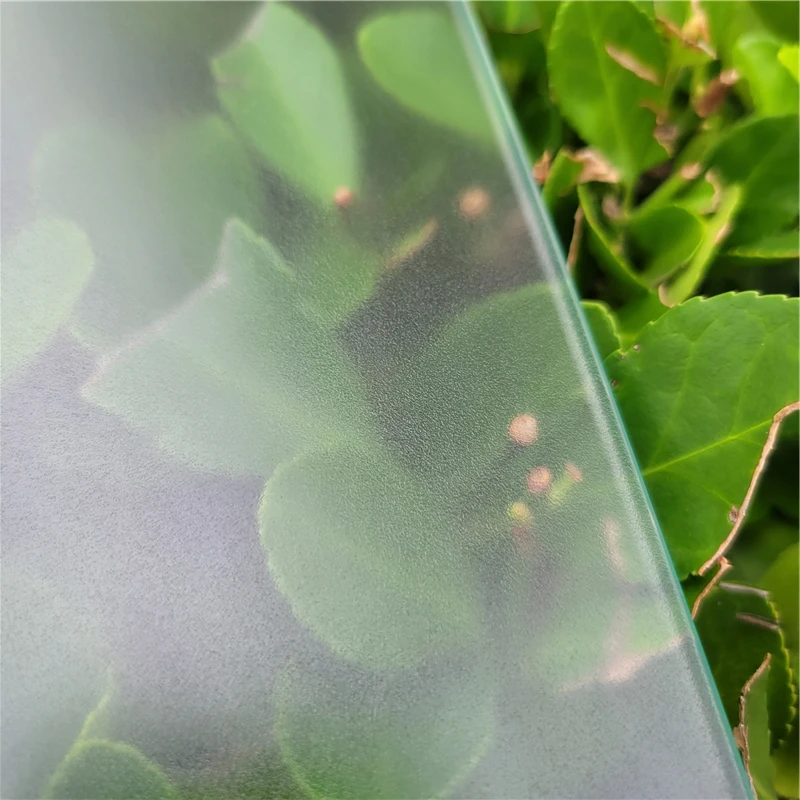 Factory direct 4.0 glass mouse pad glass-mouse-pad skypad glass 3.0 xl gaming mouse pad