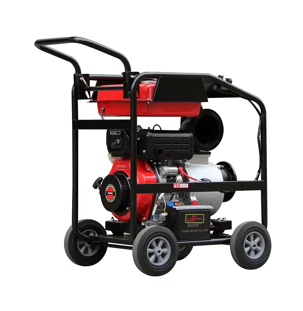 Hi earns6 inch 150mm diameter 6 inch water pump diesel engine pumps