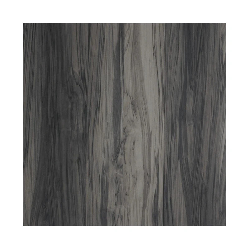 Textured Marble Design Metallic Finish Cabinet Aluminium Sunmica Designer Fundermax Fireproof China Formica Laminate