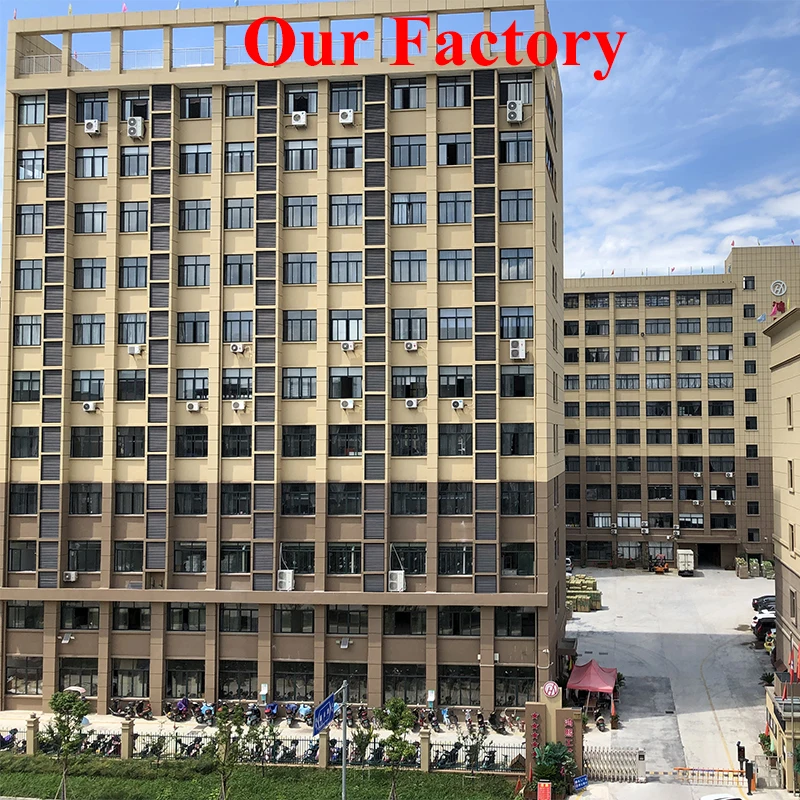 Hongxi OEM New Born Keepsake Package Paper Pink Blue Star  Out Box Cute Baby Perfect Gift Box Empty  Luxury Private