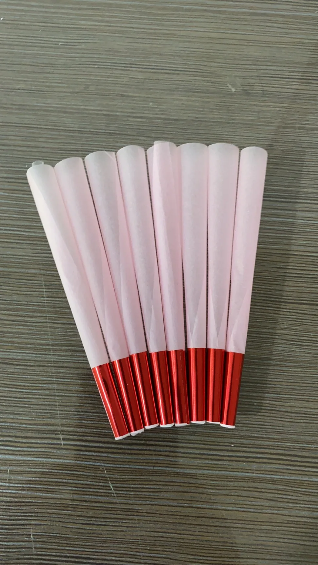 pink leaf with red foil.jpg