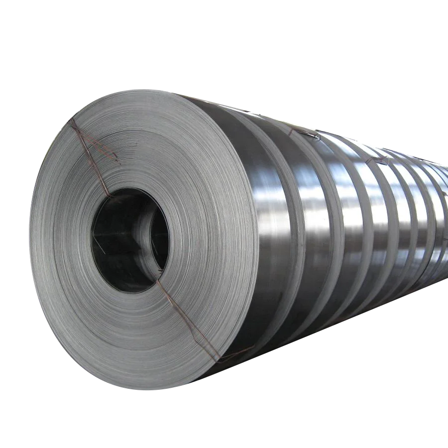 Pppgi/HDG/GI/SECC DX51 с цинковым покрытием холоднокатаная/горячеоцинкованная стальная катушка/лист/пластина для строительства