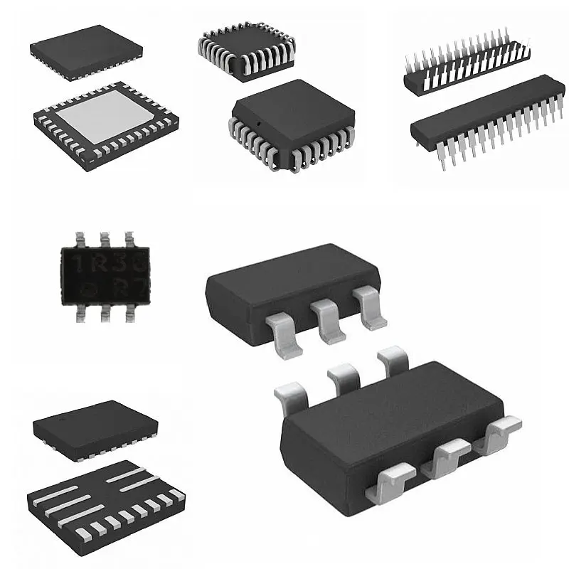 TCT-6801 IC чип транзистора диод интегральная схема