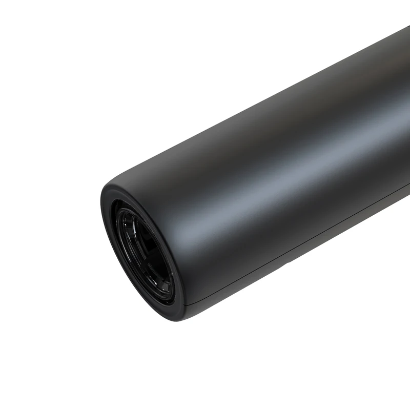 Battery Automatic Bottle Opener Electric Corkscrew Wine Opener Set Minimalist Sleek Design