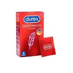 durex condom