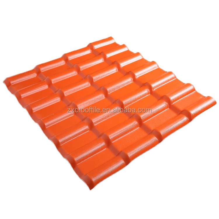 Promotion Building Material Prices Laminated Shingle And Waterproof Houses Toiture Light Weight Use Roof Tile For Prefab House