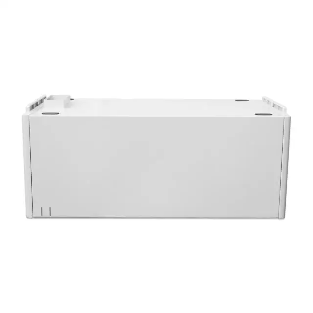 BYD 2.56kWh Battery-box Premium HVS Module EU Warehouse Stock Price Lithium Iron Energy Storage PV Batteries Pack