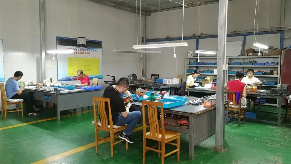 knee joint prosthesis prosthetic leg knee joint hydraulic knee joint