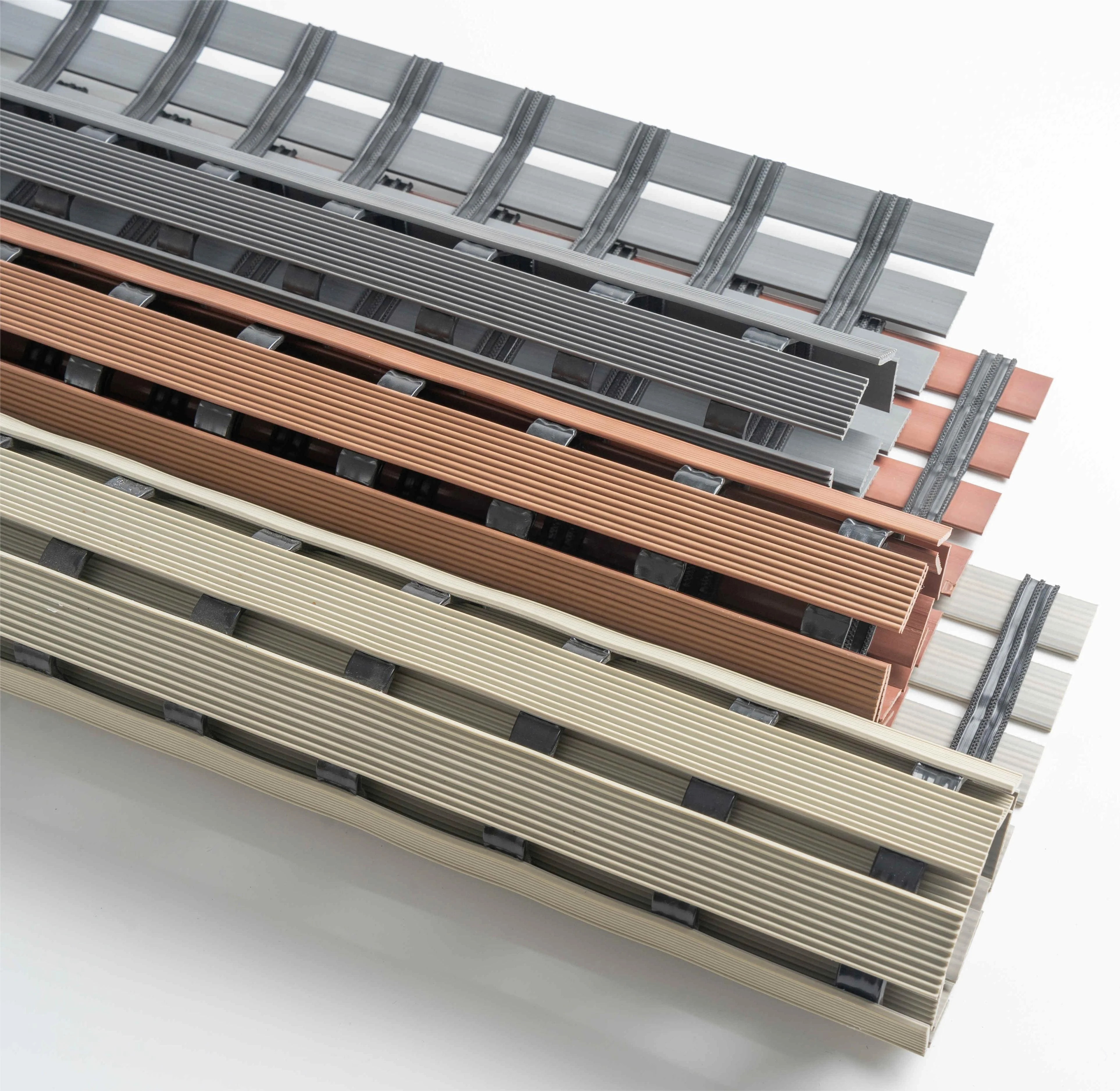 Brand New High Quality Bathroom Indoor or Outdoor Spa  Shower Anti-slip Hot Tub Bath Mats