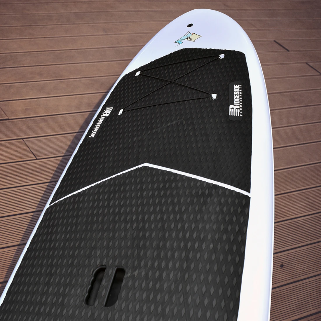 Customized OEM Manufacturing Large Thermoforming Factory Thermoforming Machine  Large ABS Thermoforming Vacuum Forming Product