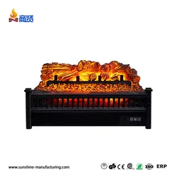 electric fireplace stove wood fireplace electric fireplace furniture