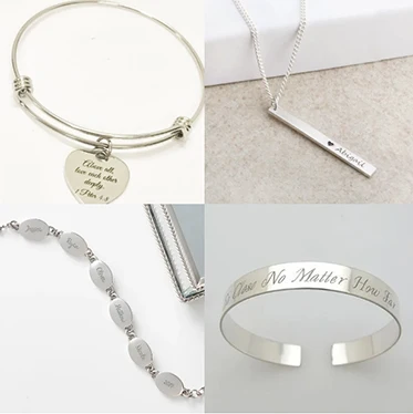 Fiber Laser Marking Machine: The Ideal Industry Laser Equipment for Small Business Ideas