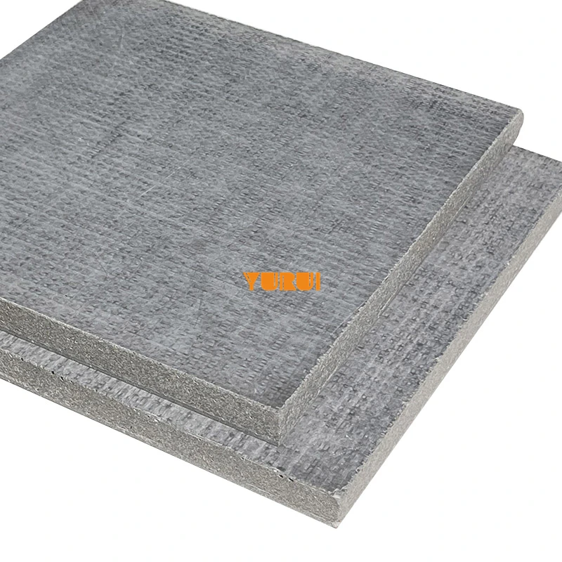 Eco-Friendly Magnesium Oxide Board Price Mgo Board Fireproof Mgo Eps Sandwich Panel