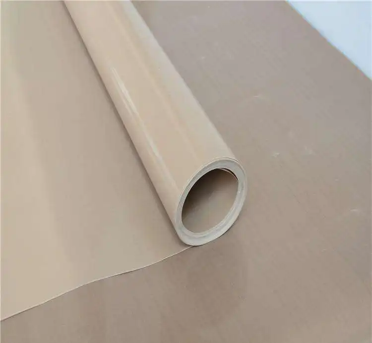 PTFE Architectural Membrane, weather resistant