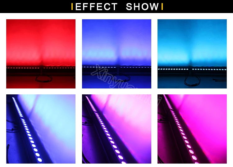 wall washer effects 750.jpg
