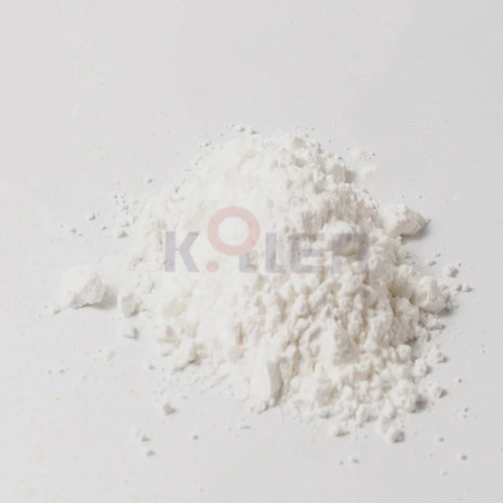 Meat Glue Transglutaminase for Bacon