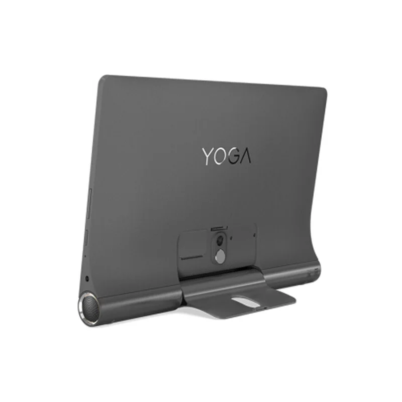 Lenovo YOGA TAB 5 X705M LTE Mobile Tablet Octa Core 3G RAM 32G ROM 10.1 inch 1920*1200 IPS 7000mAh android tablet