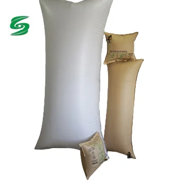 Dunnage bag Inflators Inflatable Gun Air Filling Gun Tools For Dunnage Air Bag Air Filled Bags