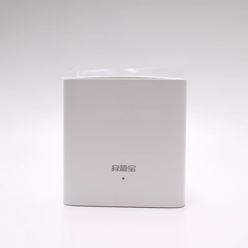 Tenda Mesh Router Wifi MW5 Home WIFI Router 2.4&5Ghz Wifi Repeater Tenda Mesh Wireless extender Router