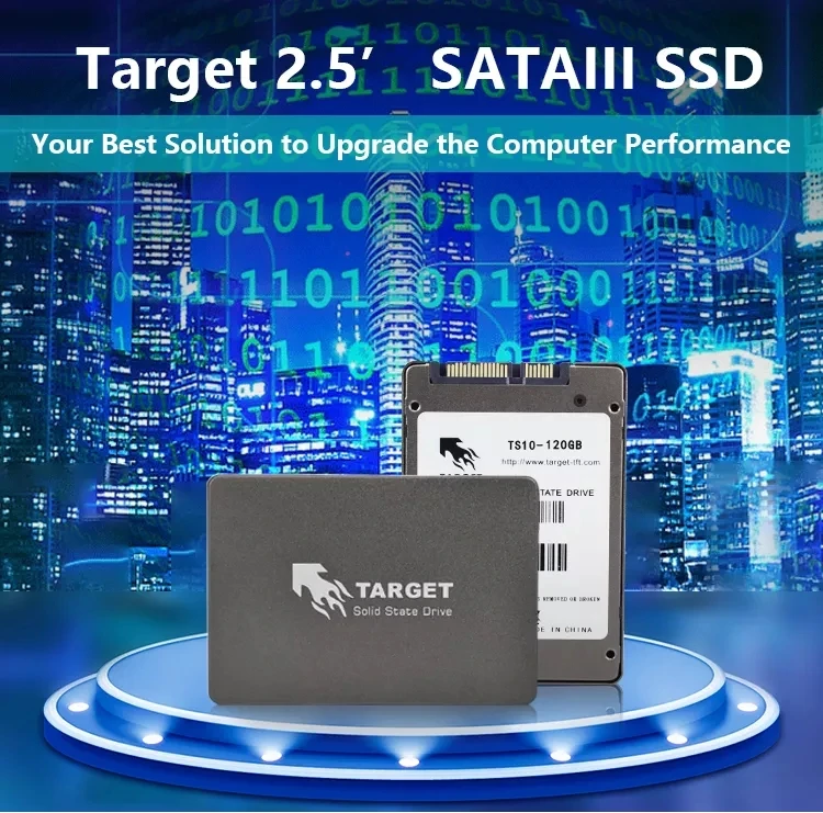 Оригинальный Фабричный с SSD SATA 3 OEM жесткий диск твердотельный накопитель 2 5 дюймов disco duro hd 120 ГБ 240 256 512