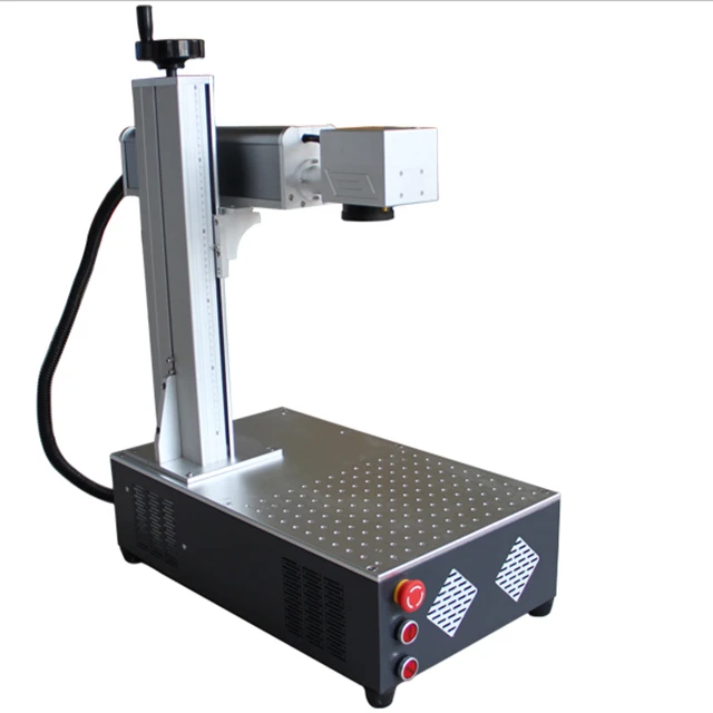 lazer graver laser engraving small laser engraving machine metal laser engraving machine