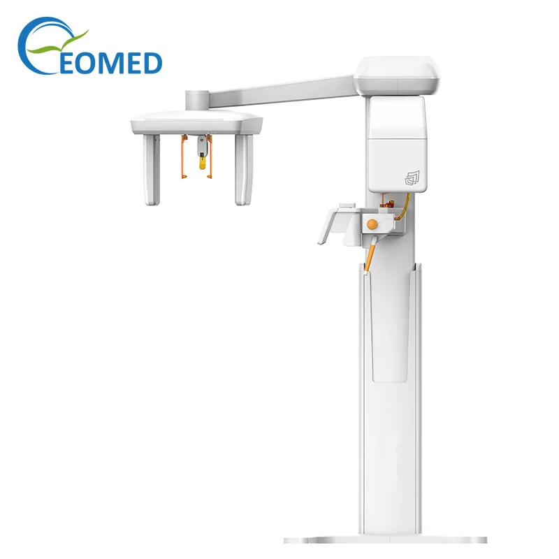 CBCT2000A зубоврачебный конусный луч компьютерная томографическая система стоматологическое оборудование CT сканирующая машина