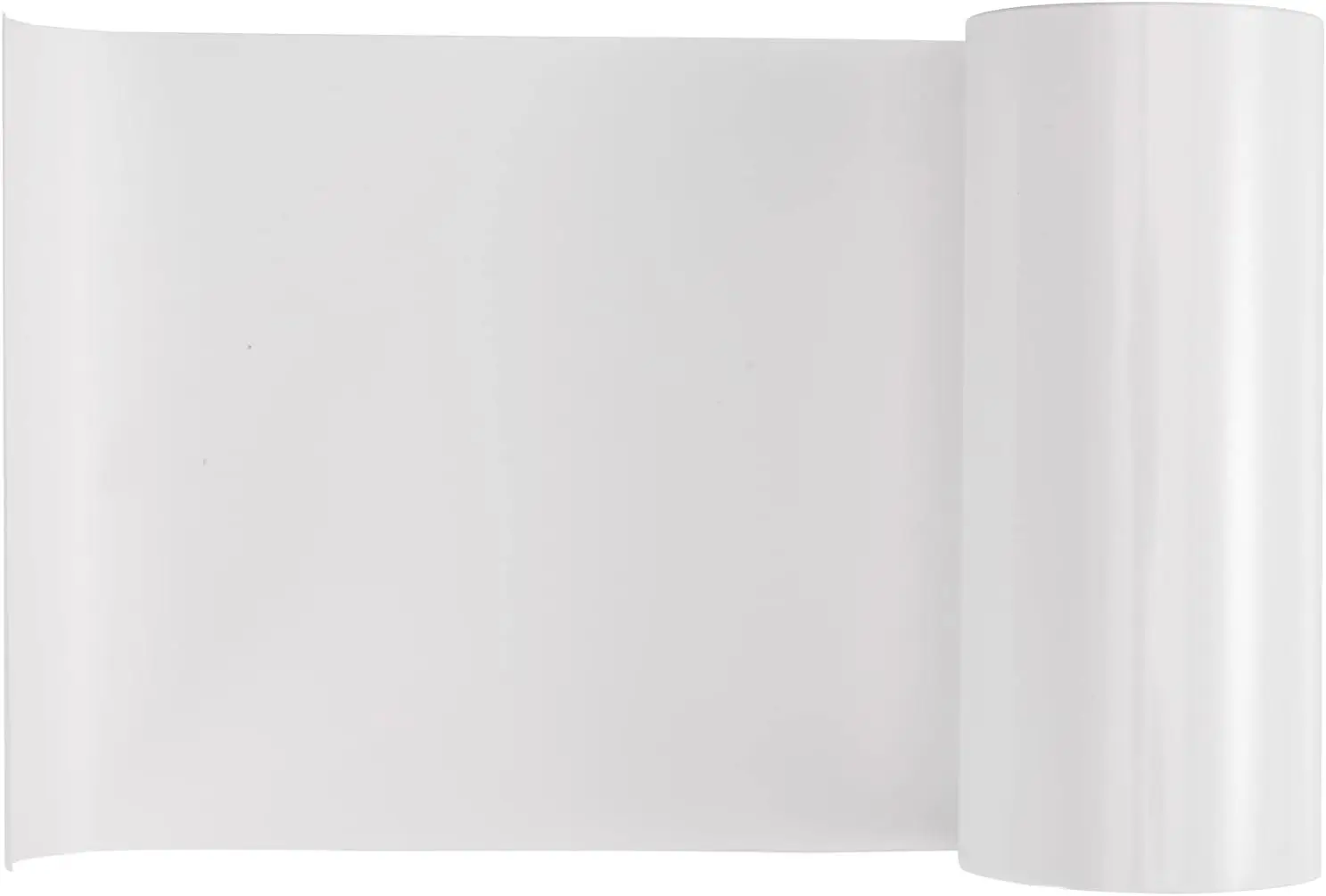 110HD UPP-110HD For Sony Printer Ultrasound Printer Thermal Paper