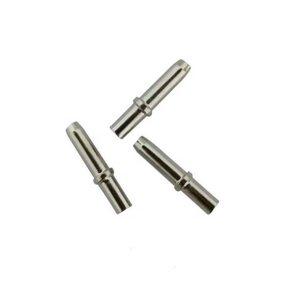 Furniture connecting Carbon Steel Zinc Metal Shelf Supporting Pins Furniture Hardware