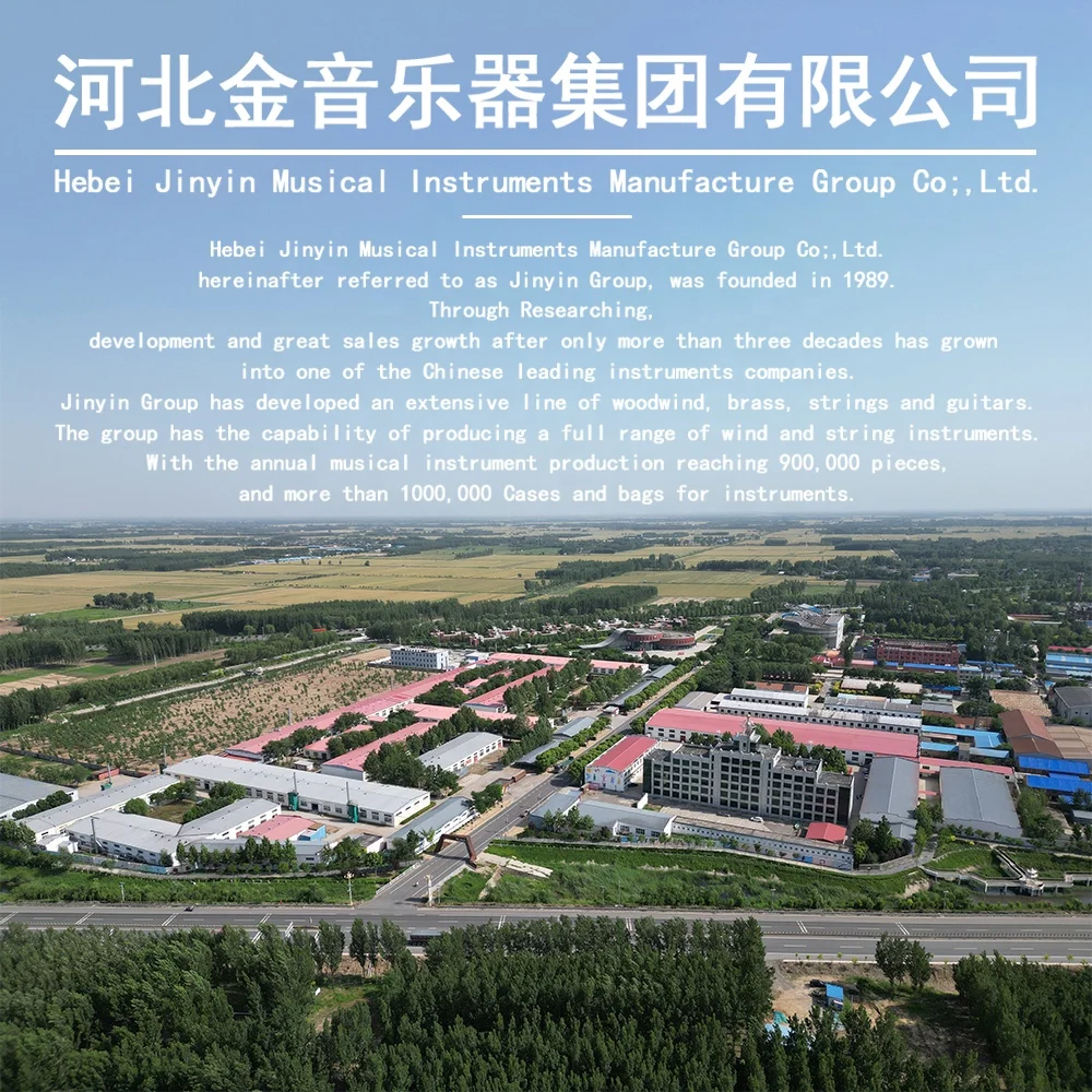 Оптовая Продажа с фабрики 39 дюймов Липовая нейлоновая струна Классическая акустическая гитара
